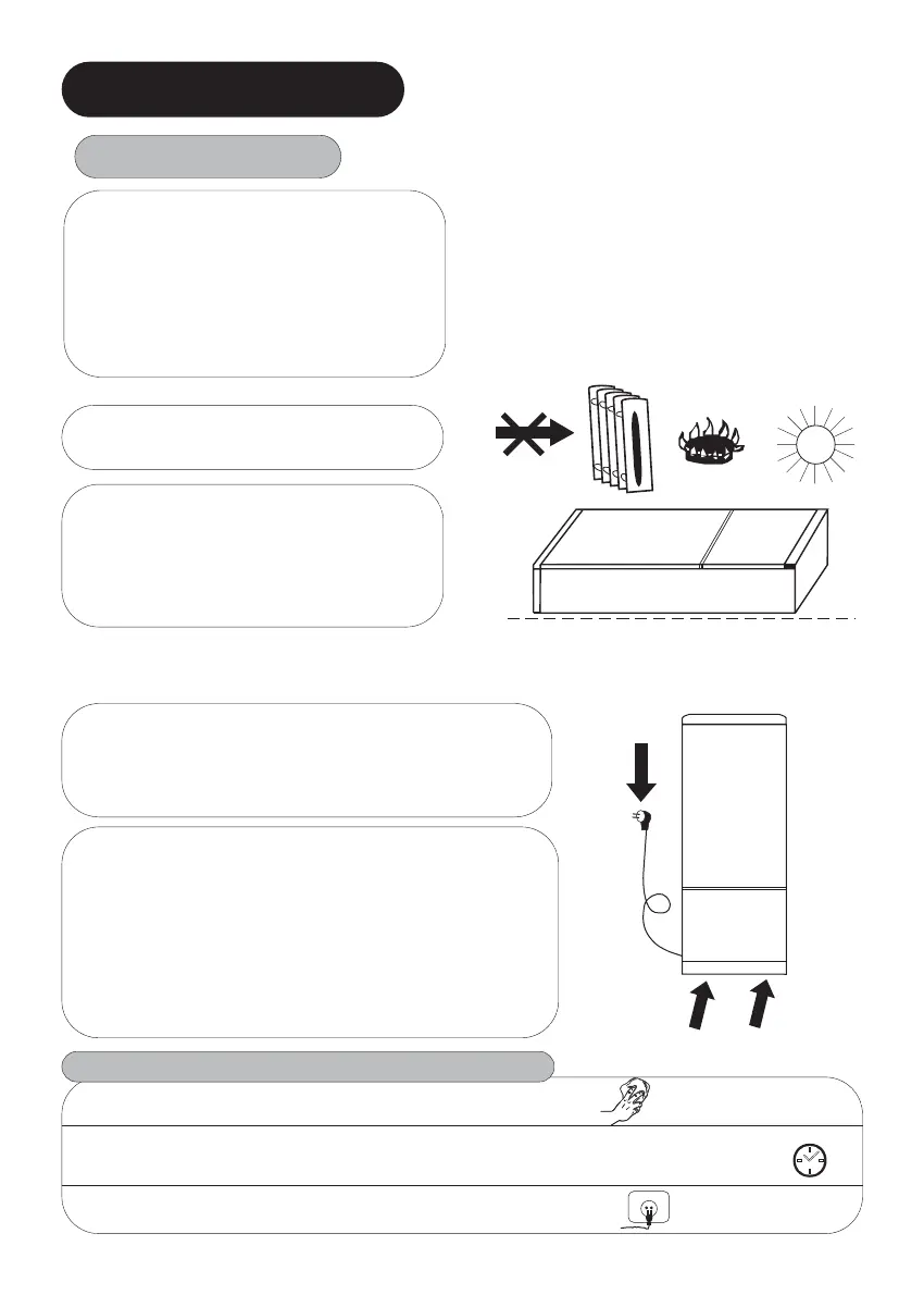 Page #84 background image