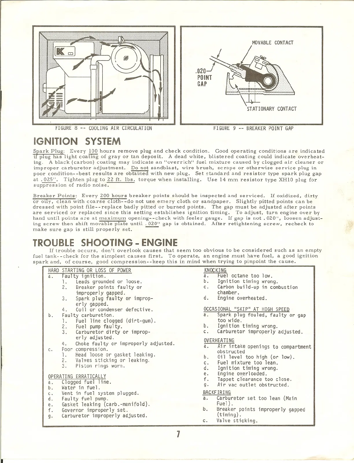 Page #7 background image