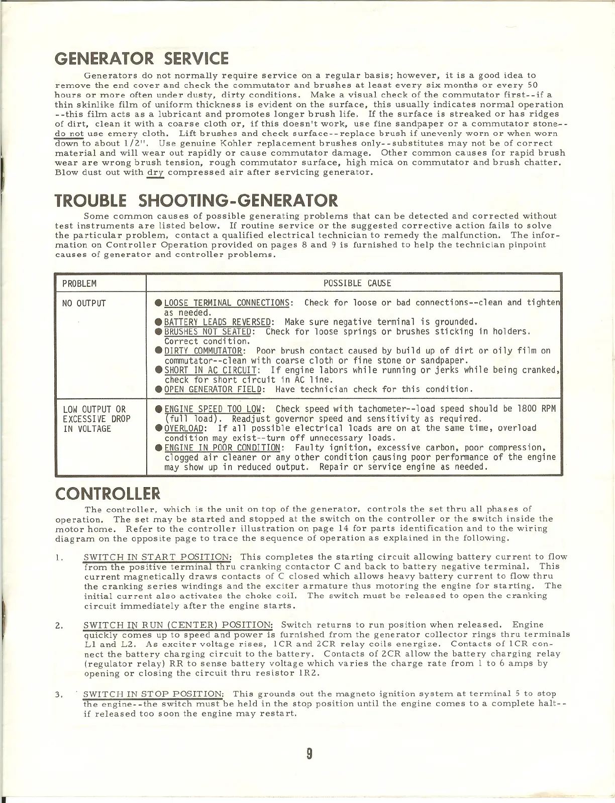 Page #9 background image