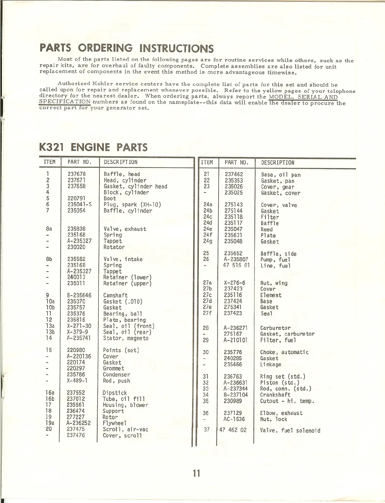 Page #11 background image