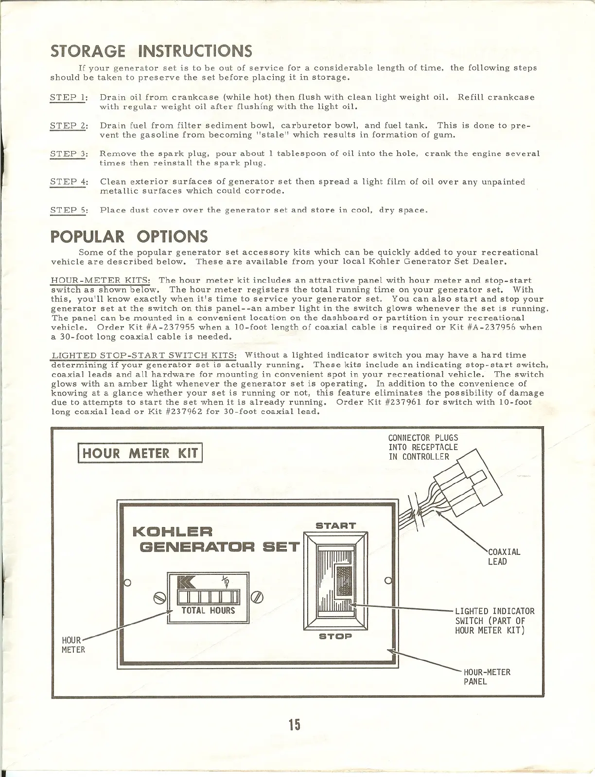 Page #15 background image