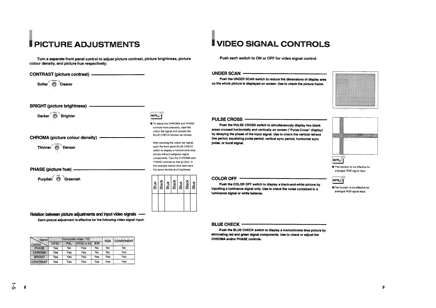 Page #5 background image
