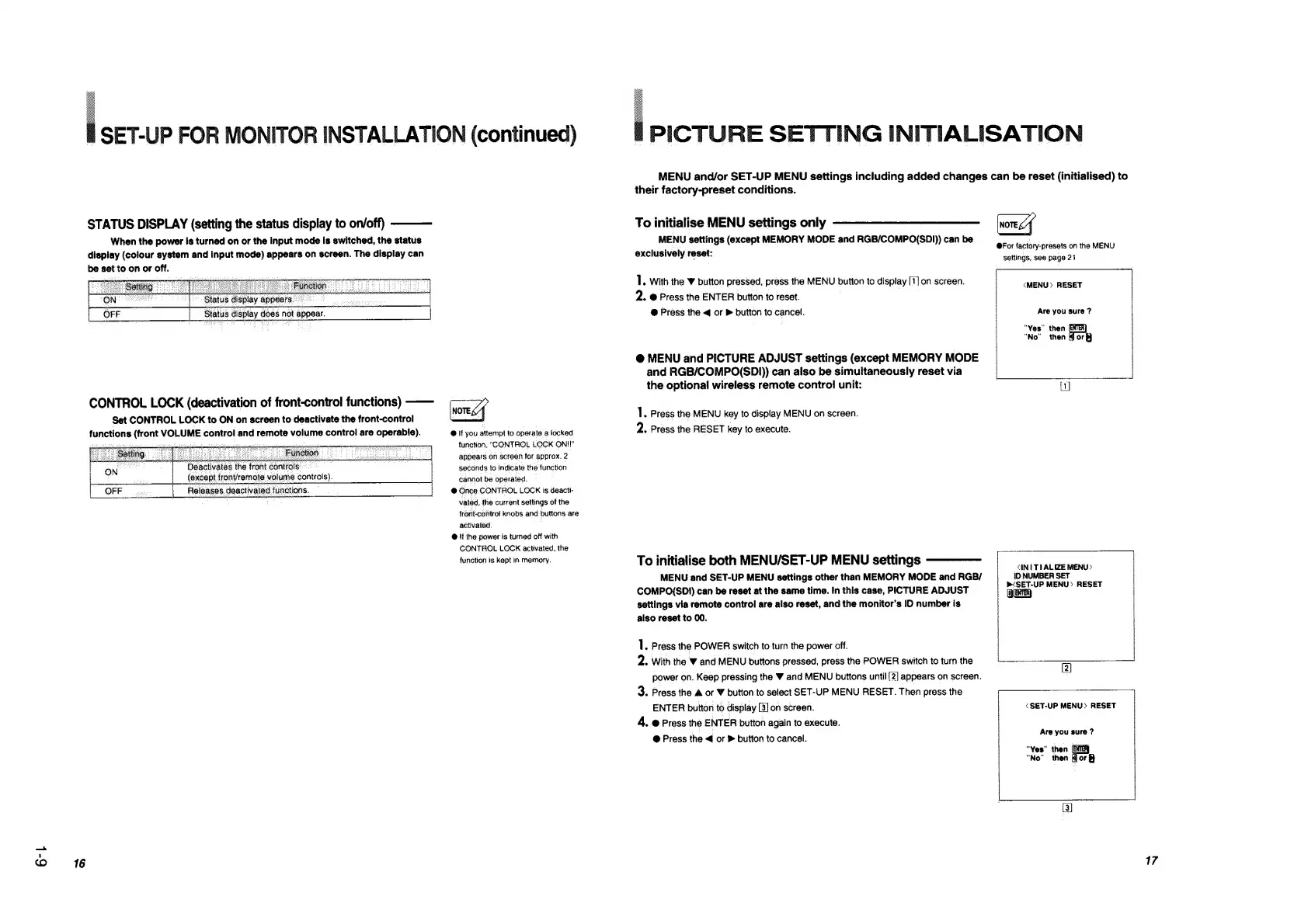 Page #9 background image