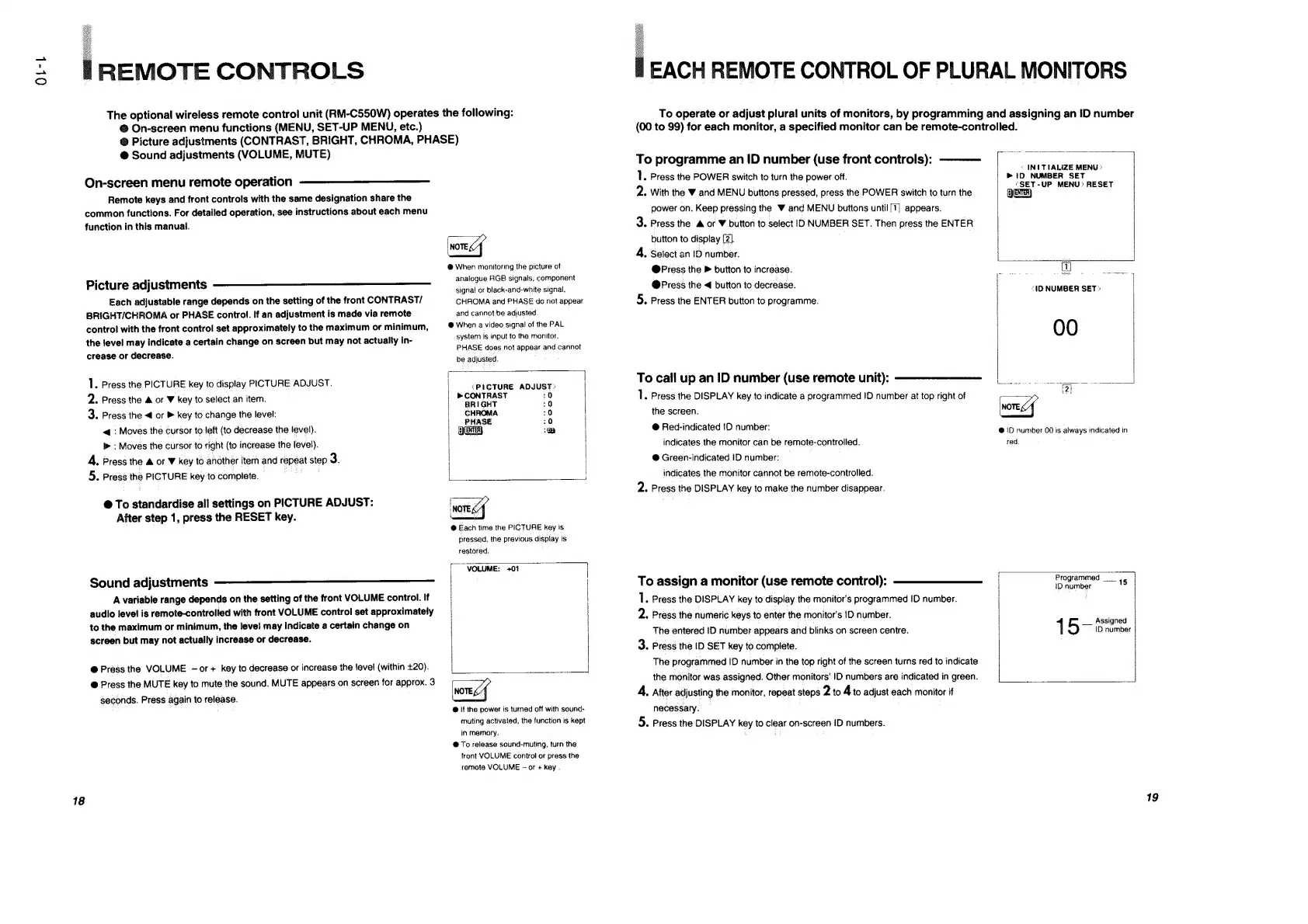 Page #10 background image