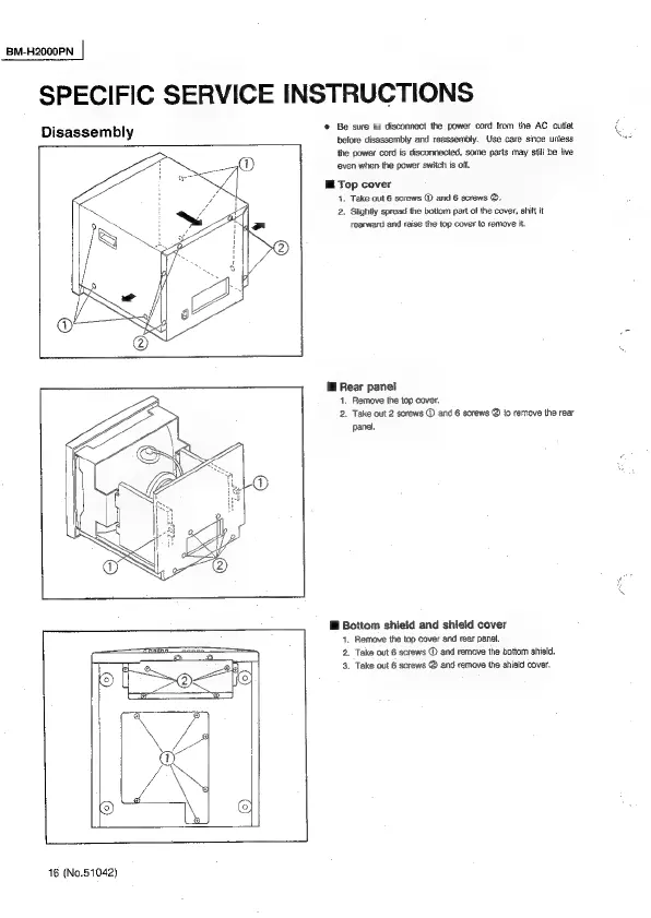 Page #18 background image