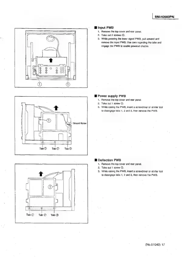 Page #19 background image