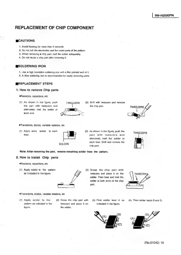 Page #21 background image