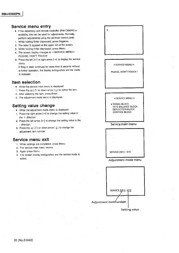 Page #22 background image