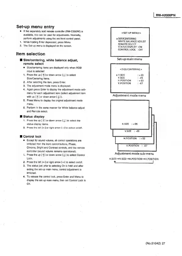Page #29 background image
