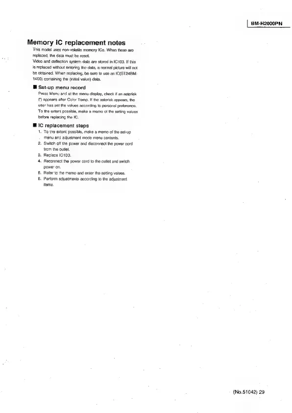 Page #31 background image