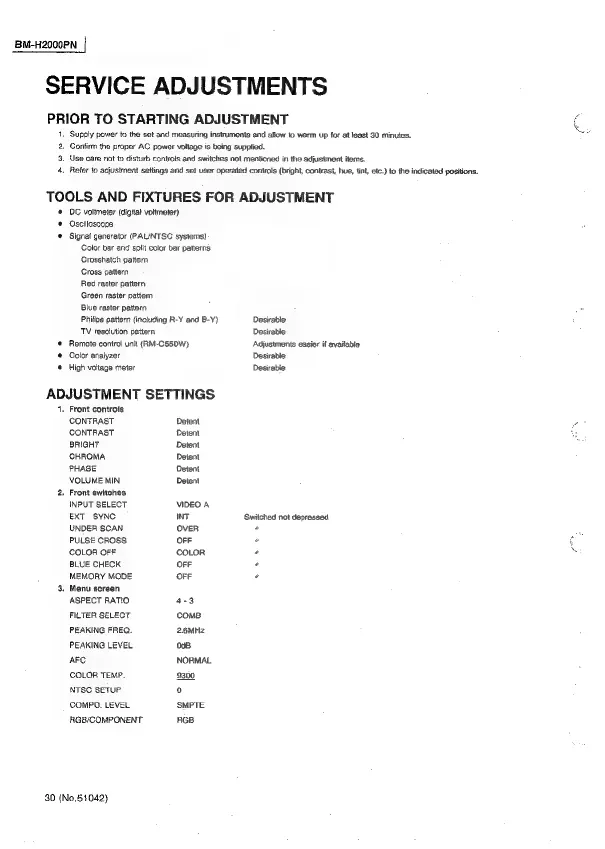 Page #32 background image