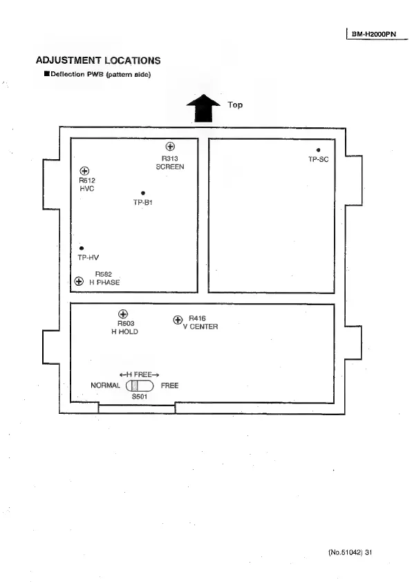 Page #33 background image