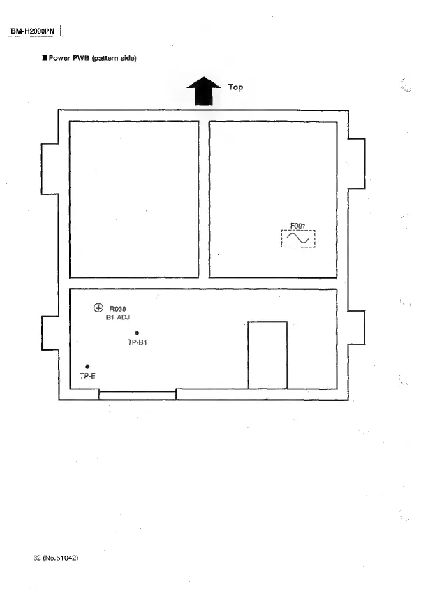 Page #34 background image