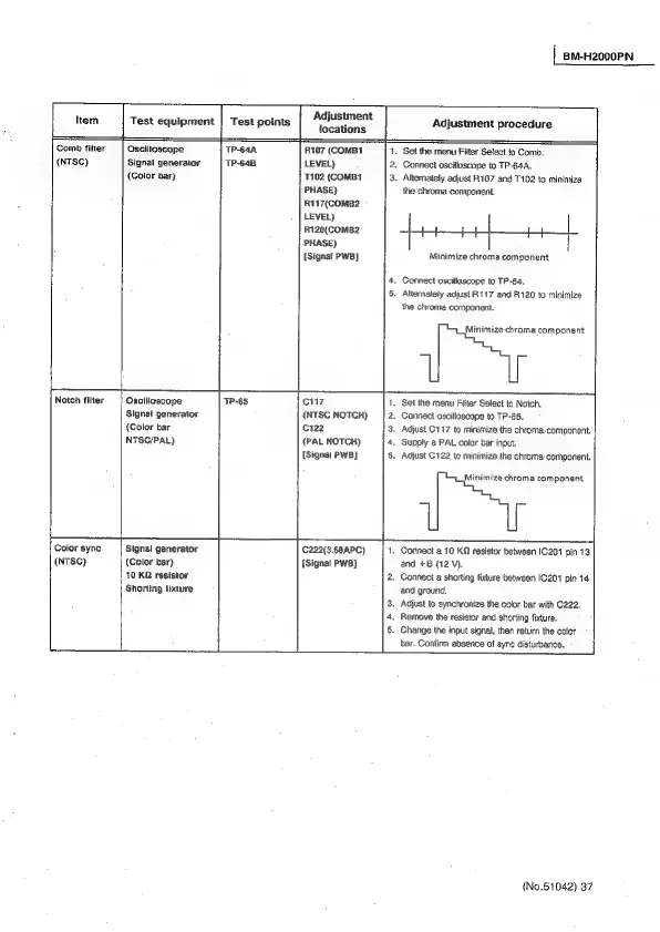 Page #39 background image