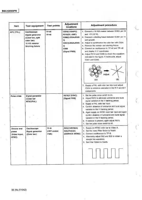 Page #40 background image