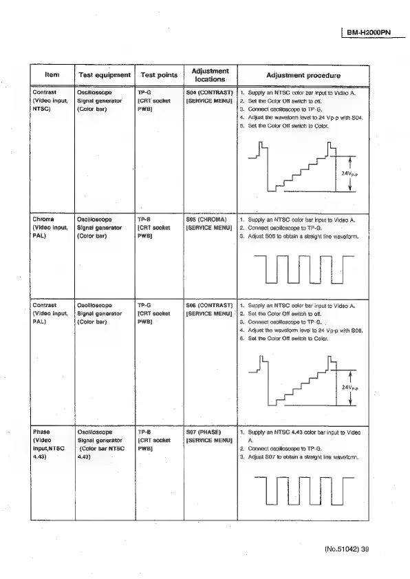 Page #41 background image