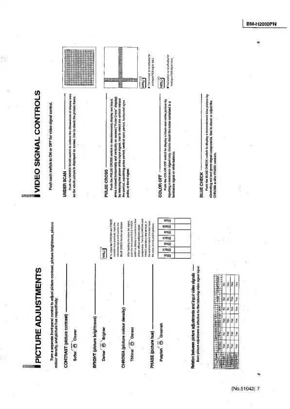 Page #9 background image