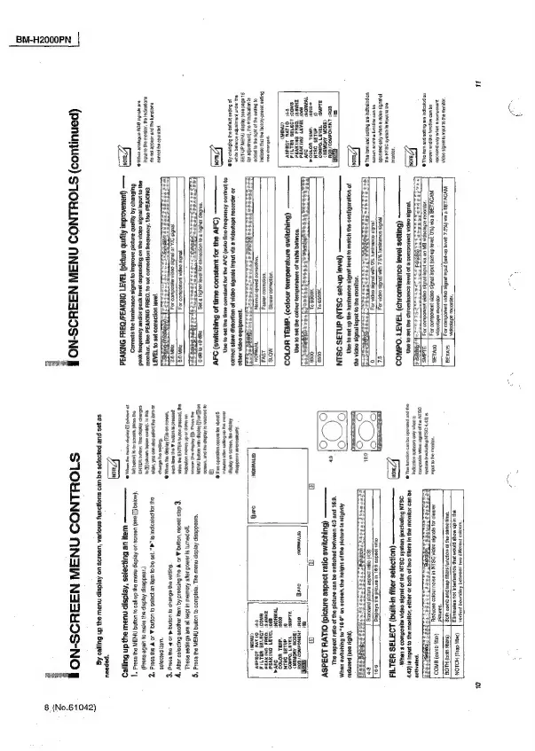 Page #10 background image