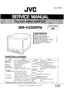 Preview: Service Manual