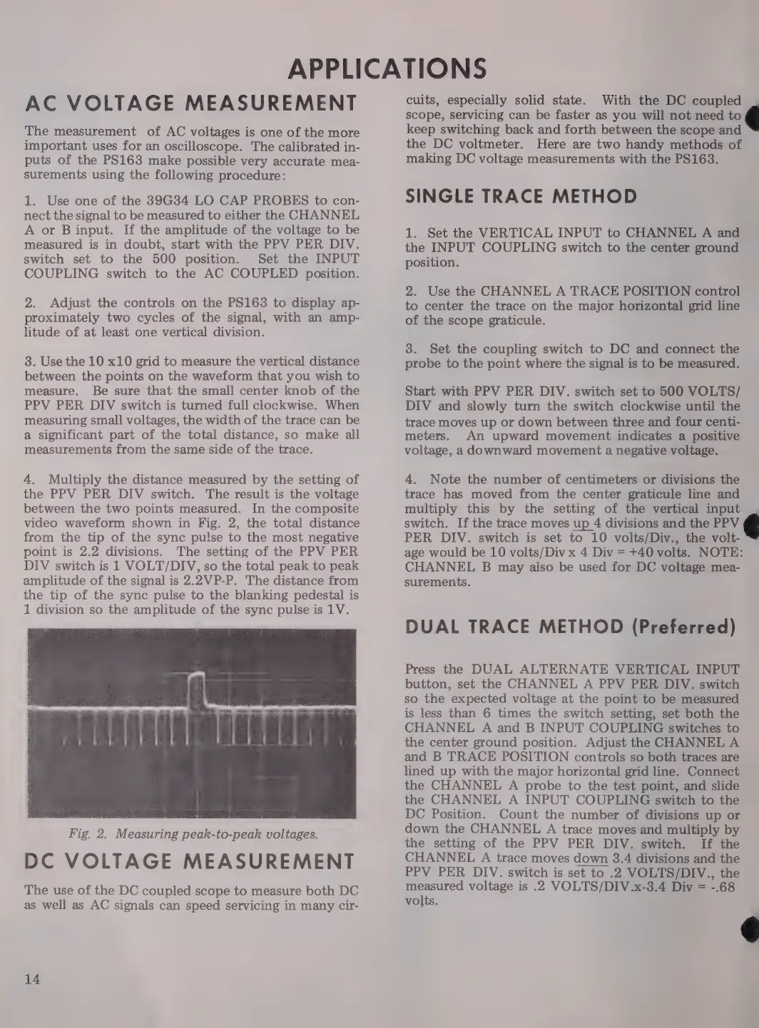 Page #16 background image