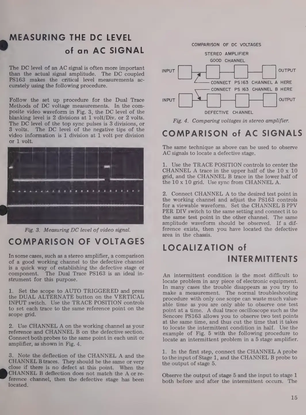 Page #17 background image