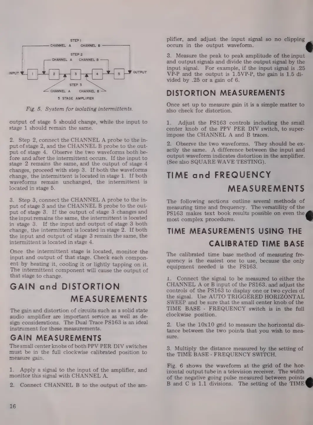 Page #18 background image