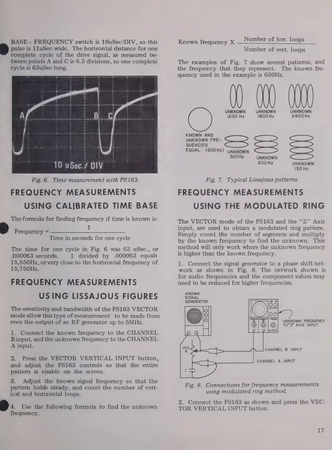 Page #19 background image