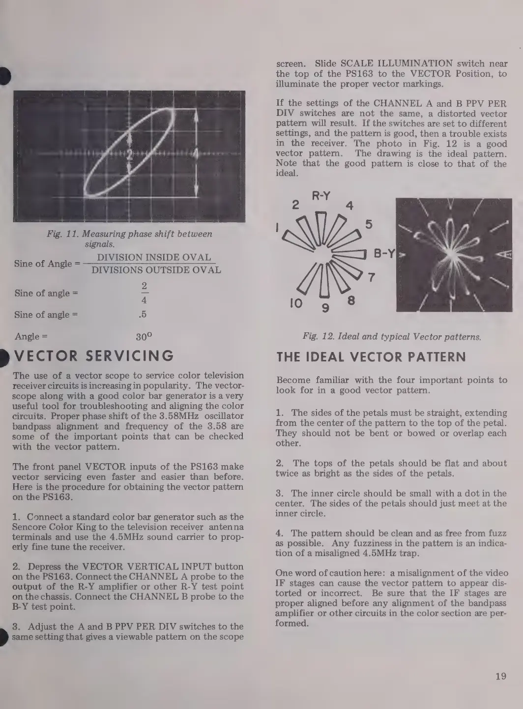 Page #21 background image