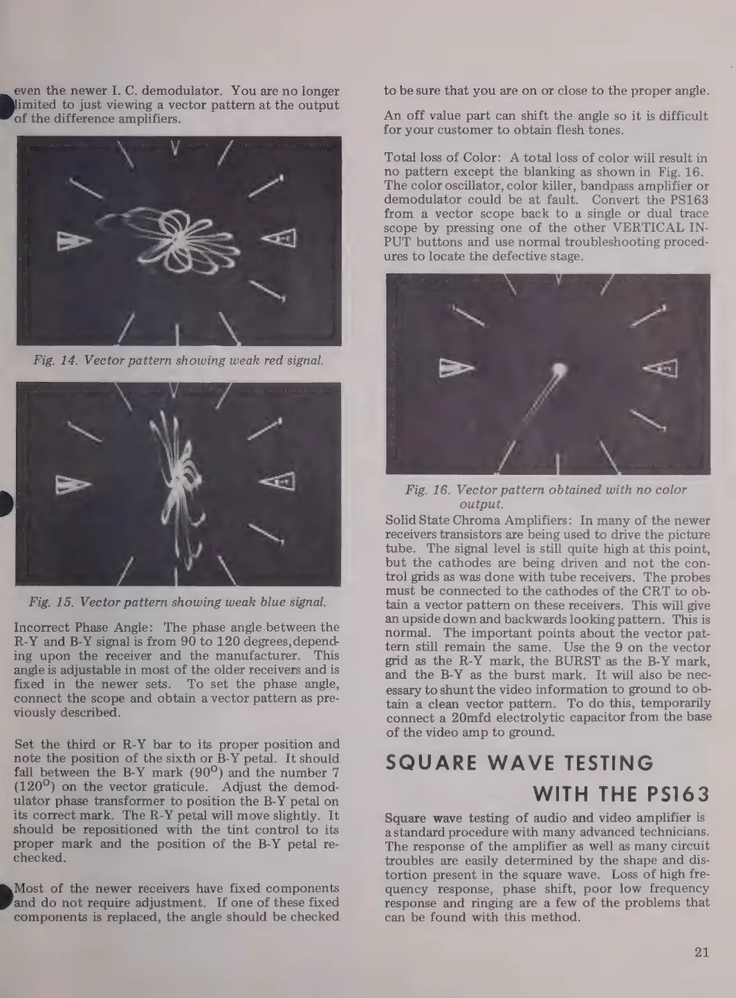 Page #23 background image