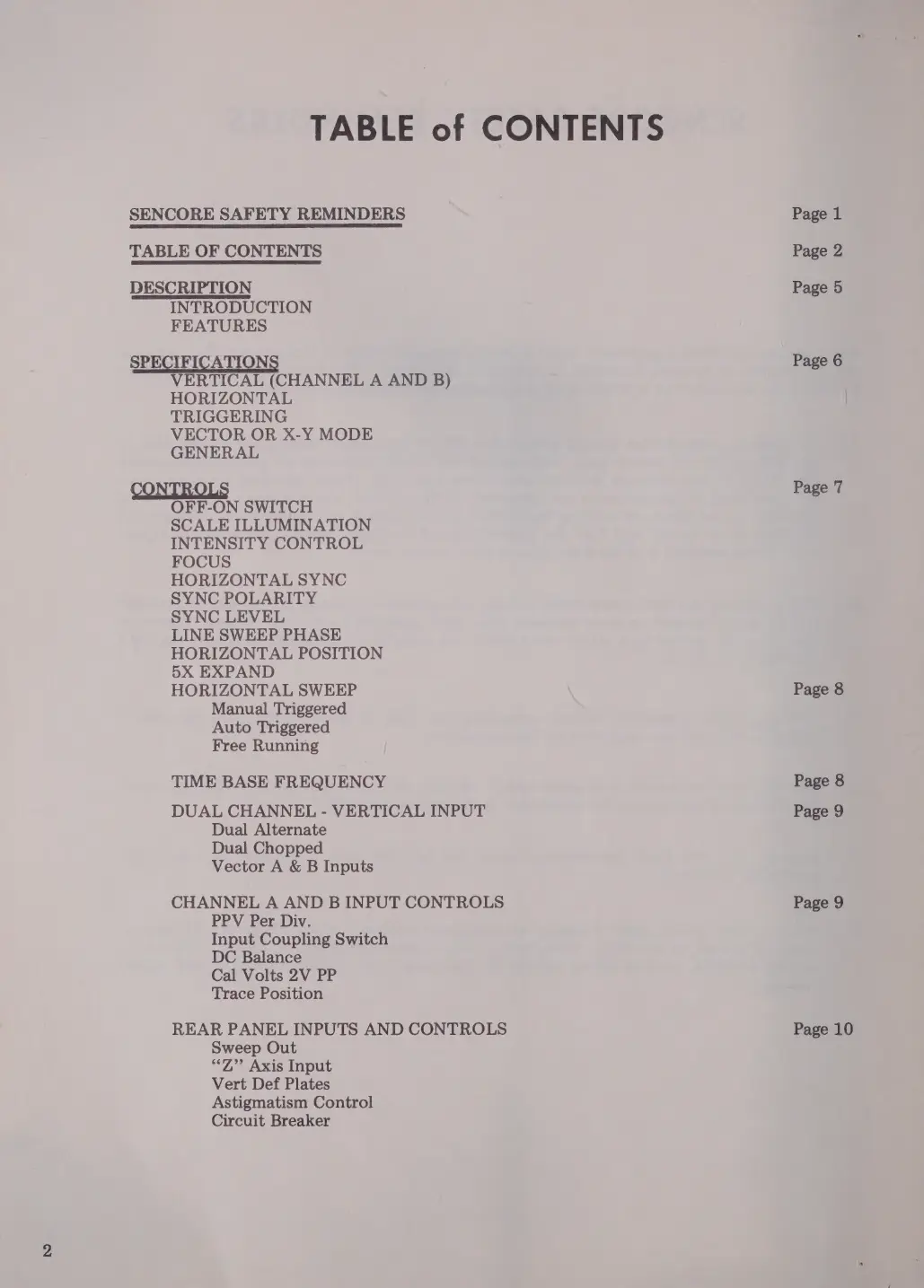 Page #4 background image