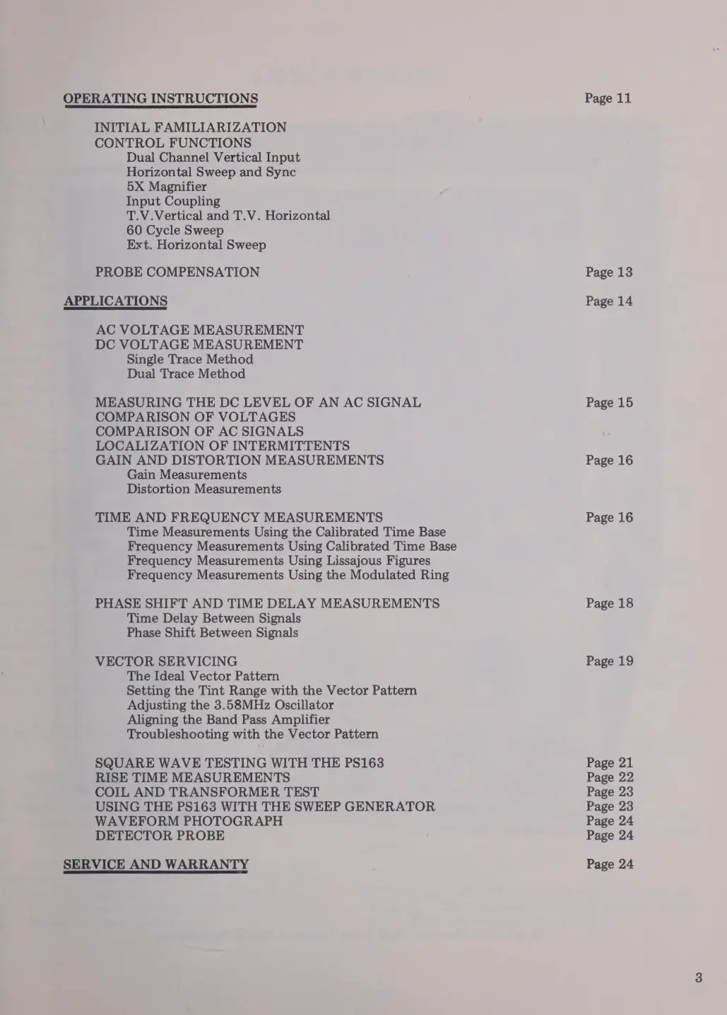 Page #5 background image