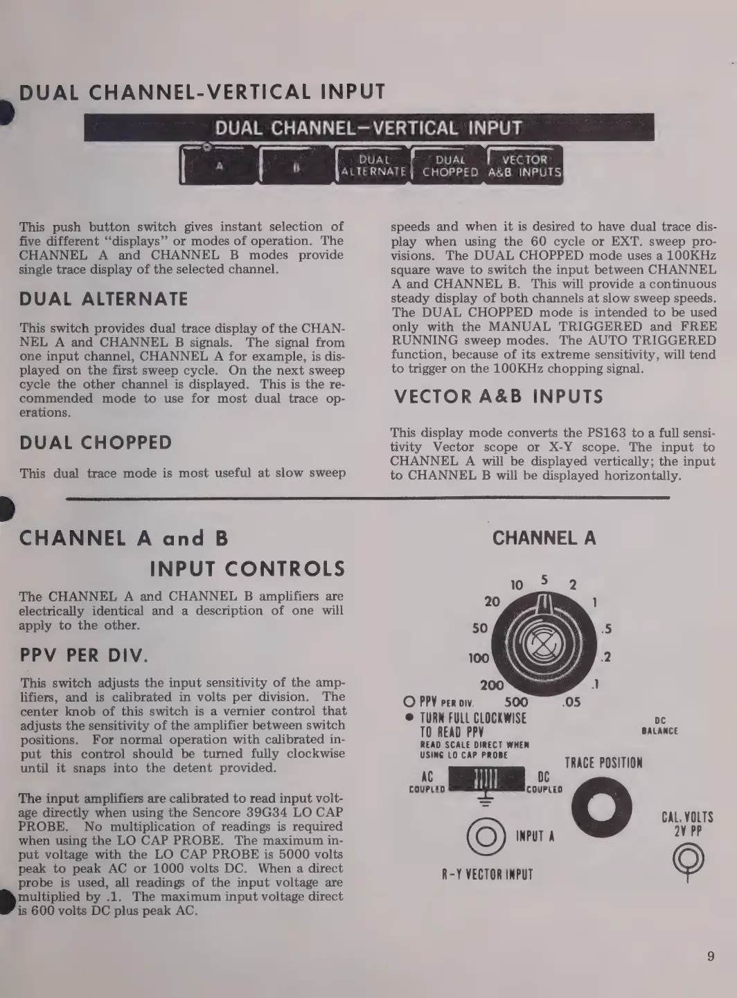 Page #11 background image