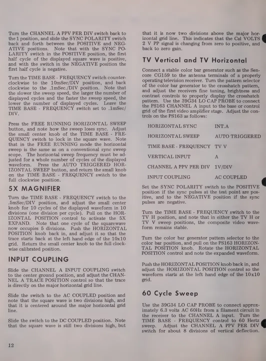 Page #14 background image