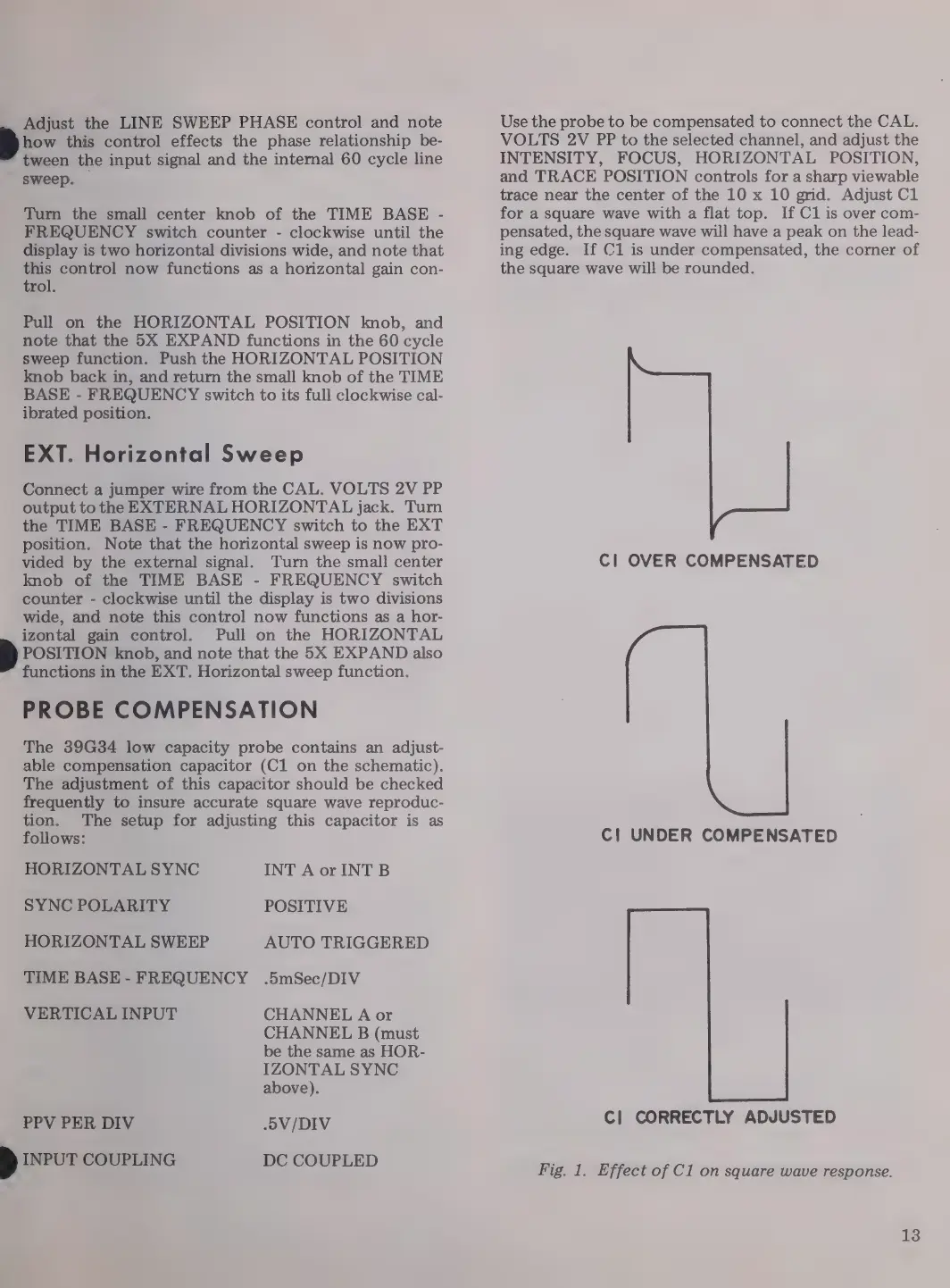 Page #15 background image