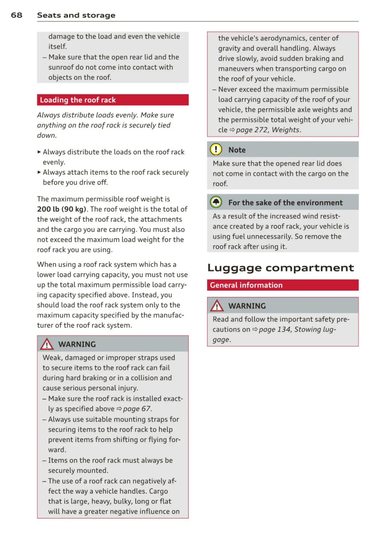 Page #70 background image