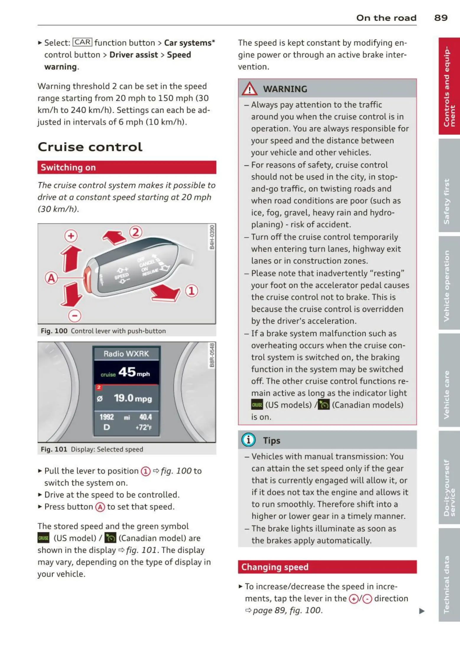 Page #91 background image