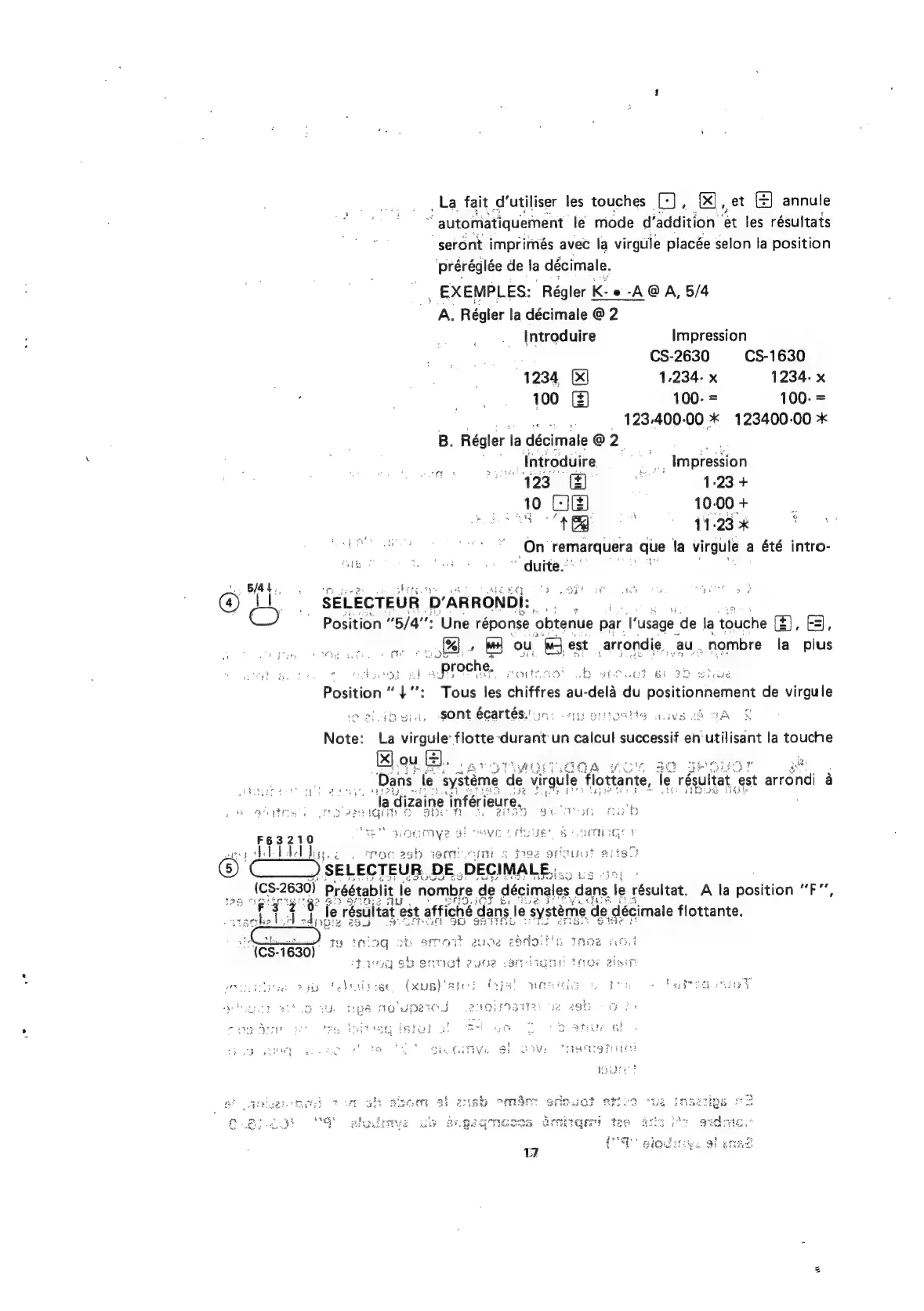 Page #18 background image