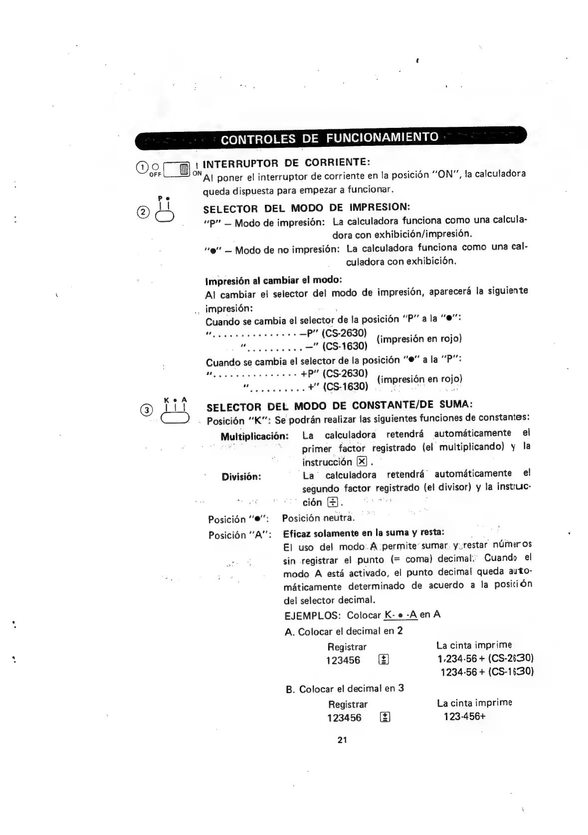 Page #22 background image