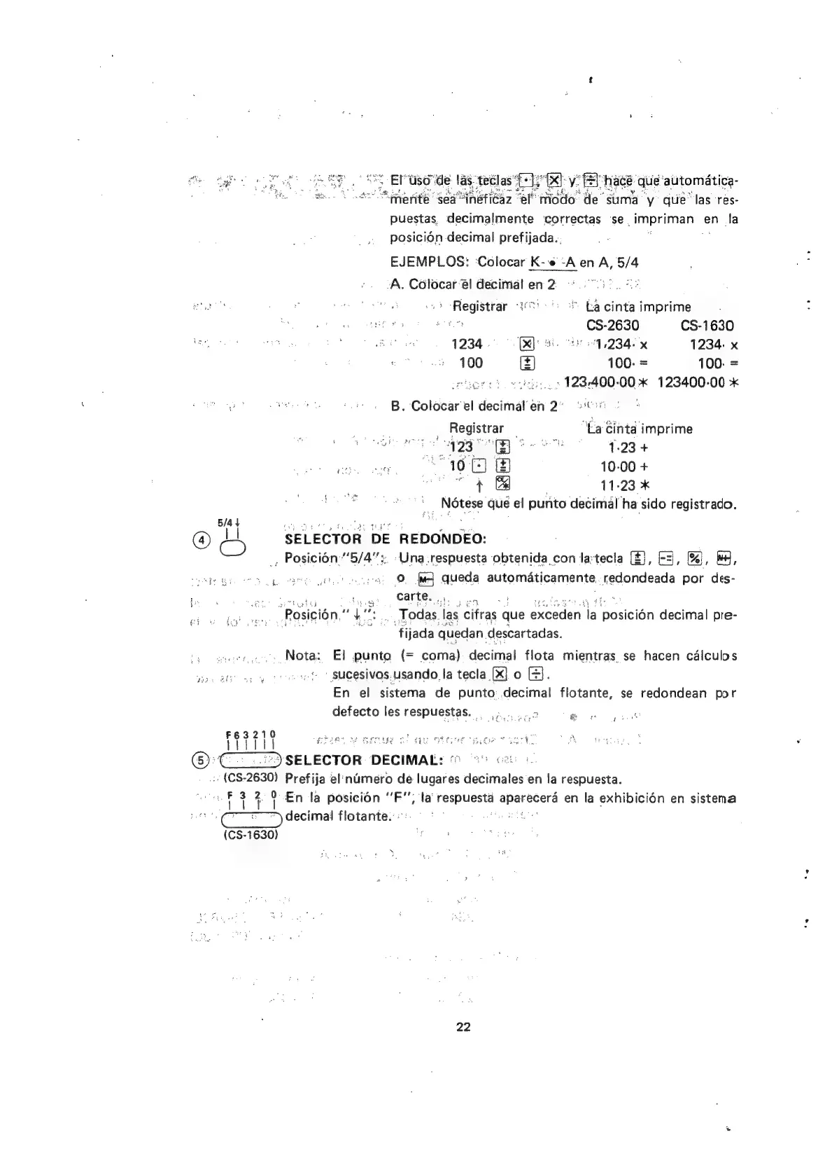 Page #23 background image