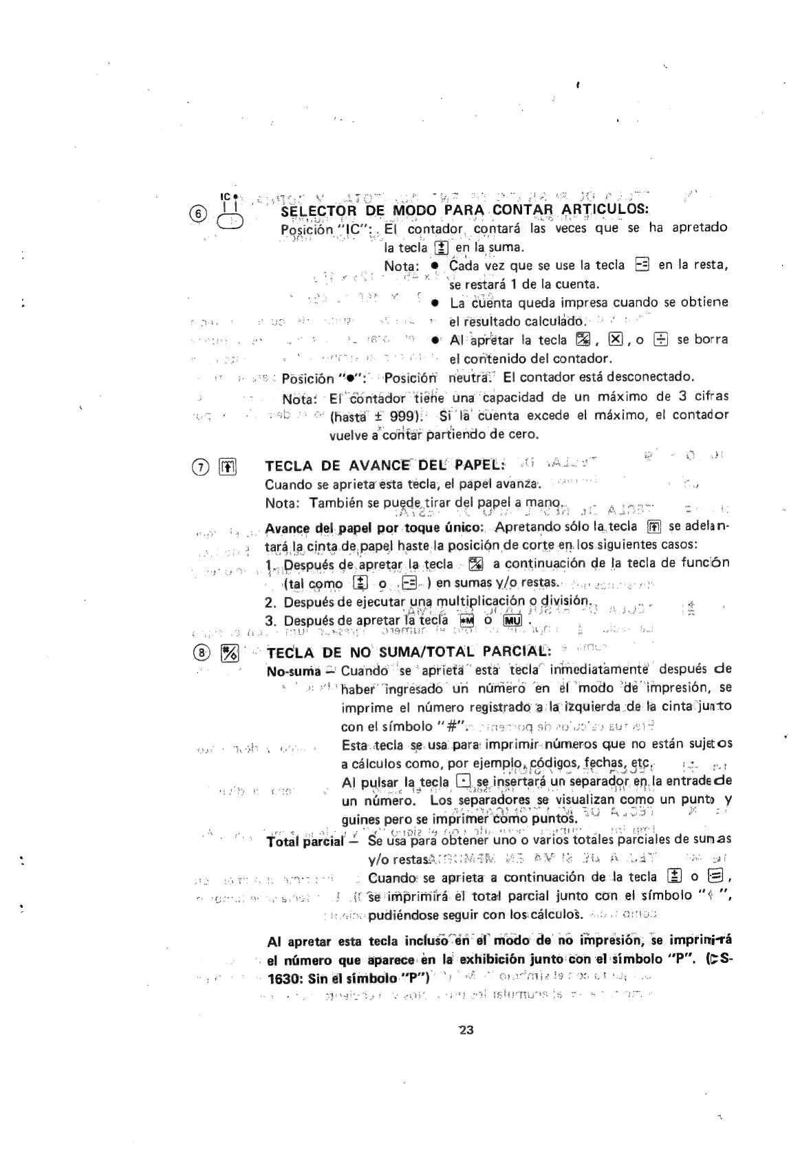 Page #24 background image