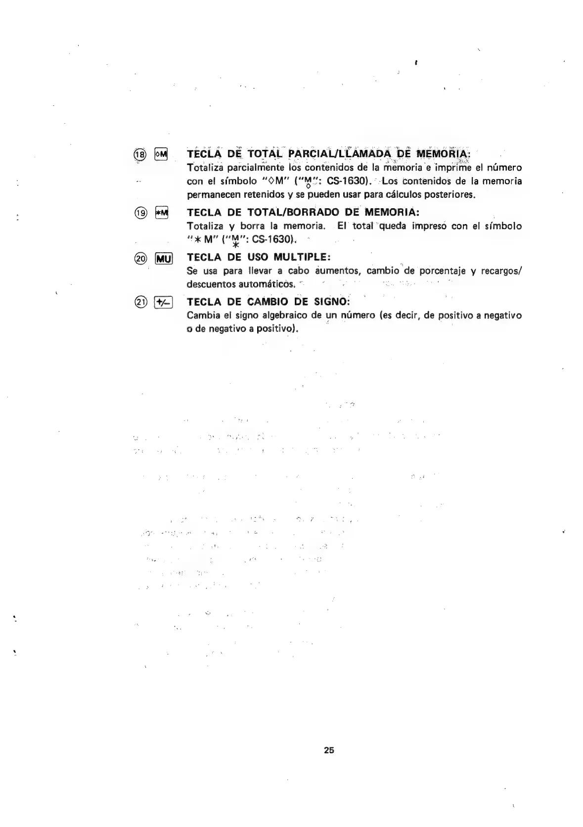 Page #26 background image