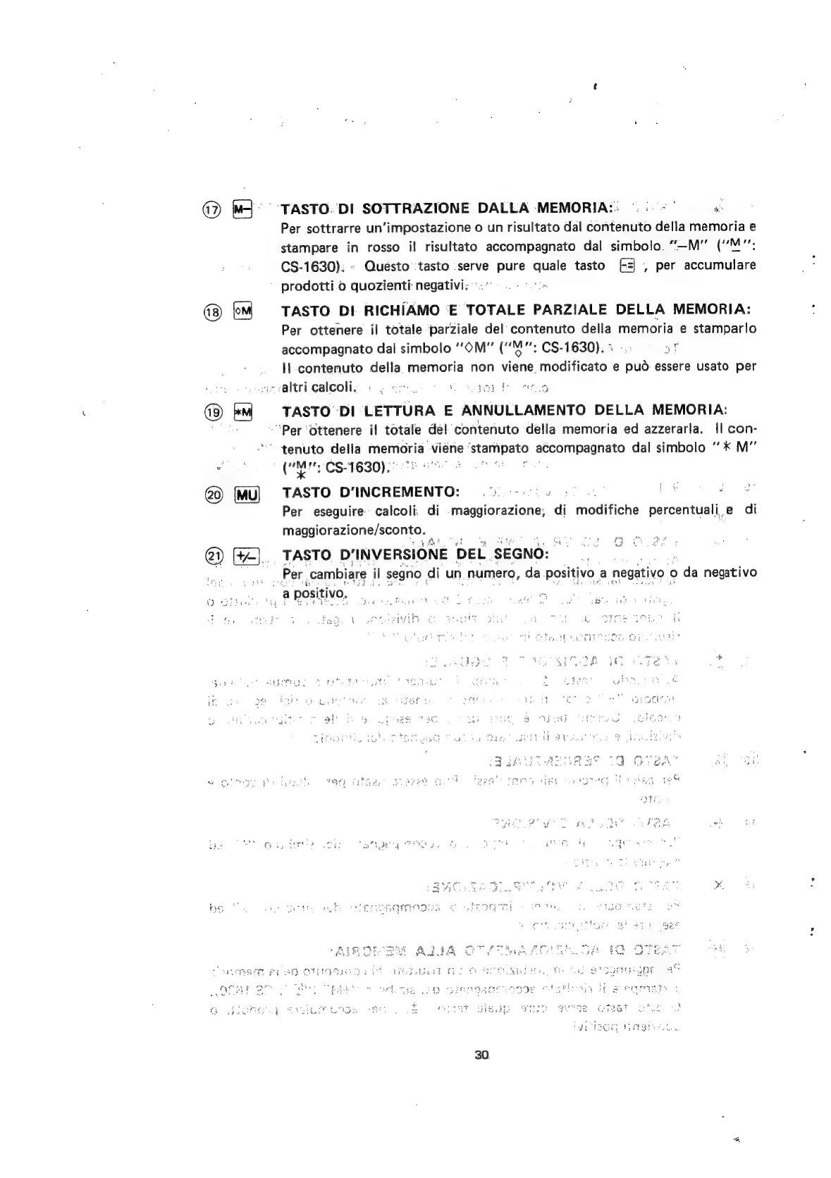 Page #31 background image
