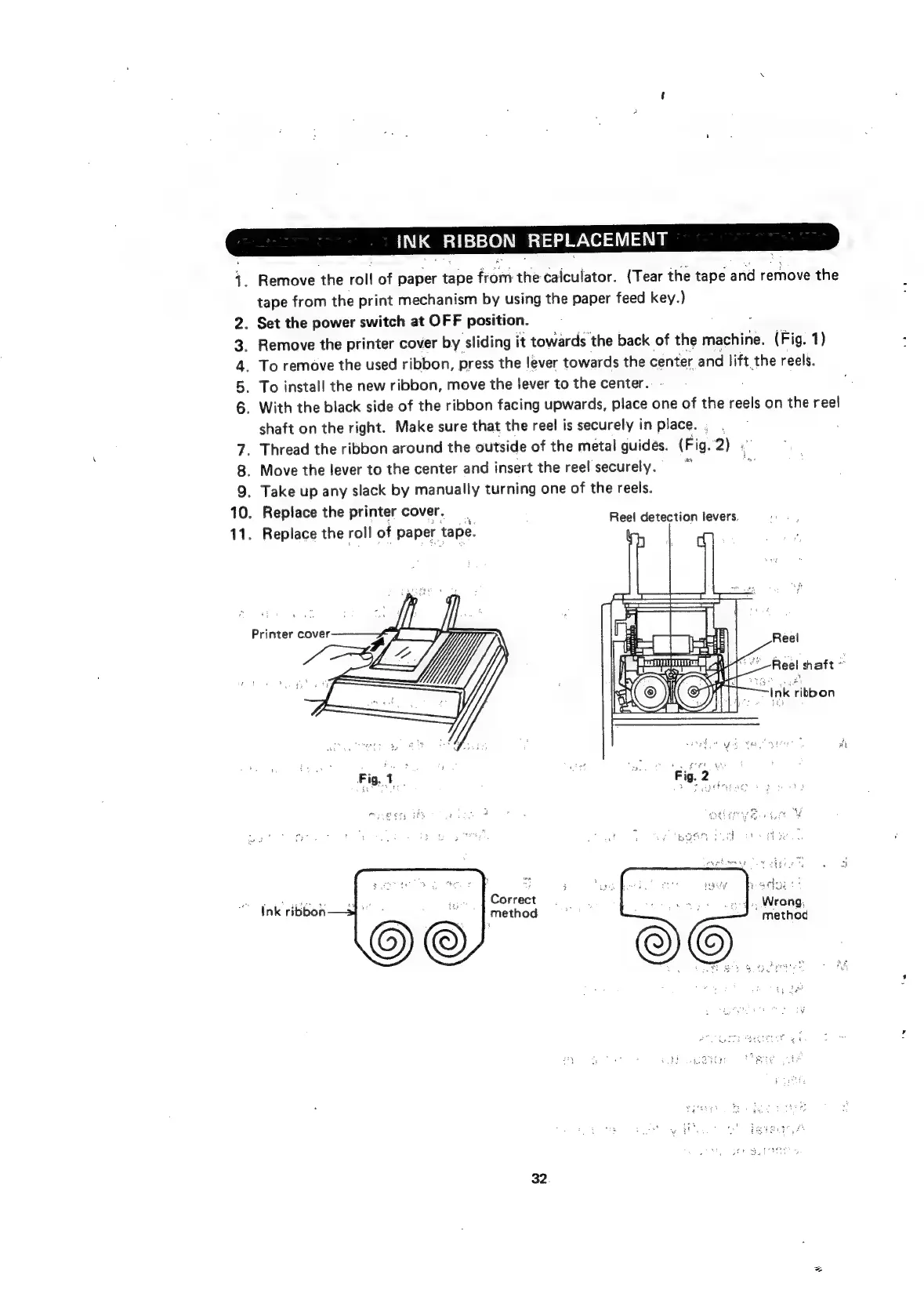 Page #33 background image