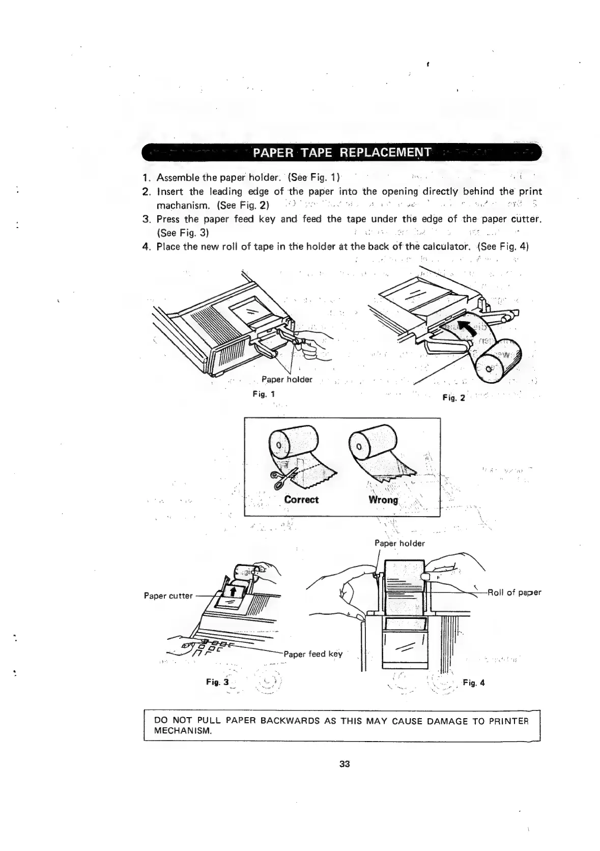 Page #34 background image