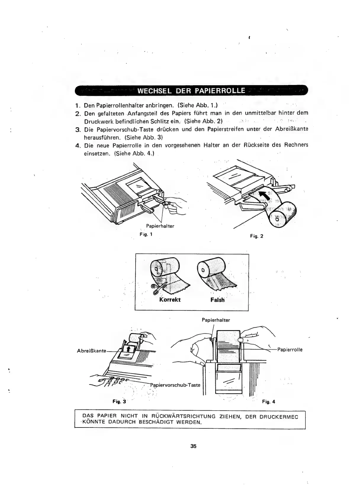 Page #36 background image