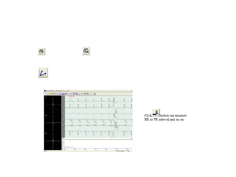 Page #126 background image