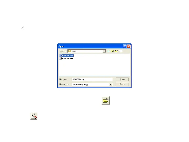 Page #129 background image