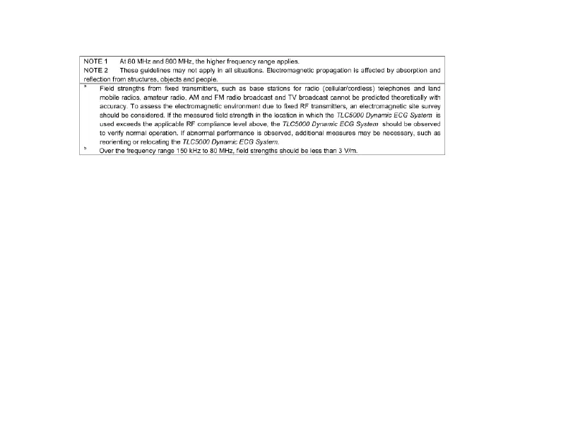 Page #144 background image