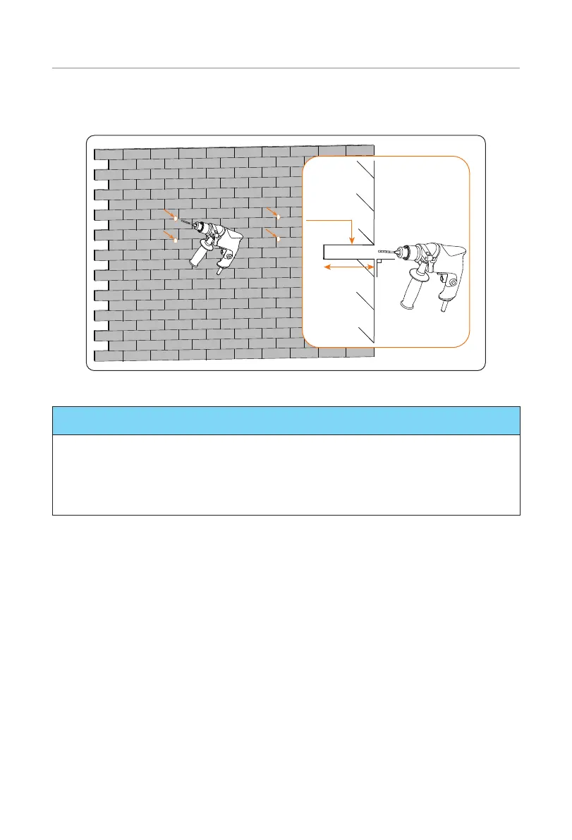 Page #44 background image
