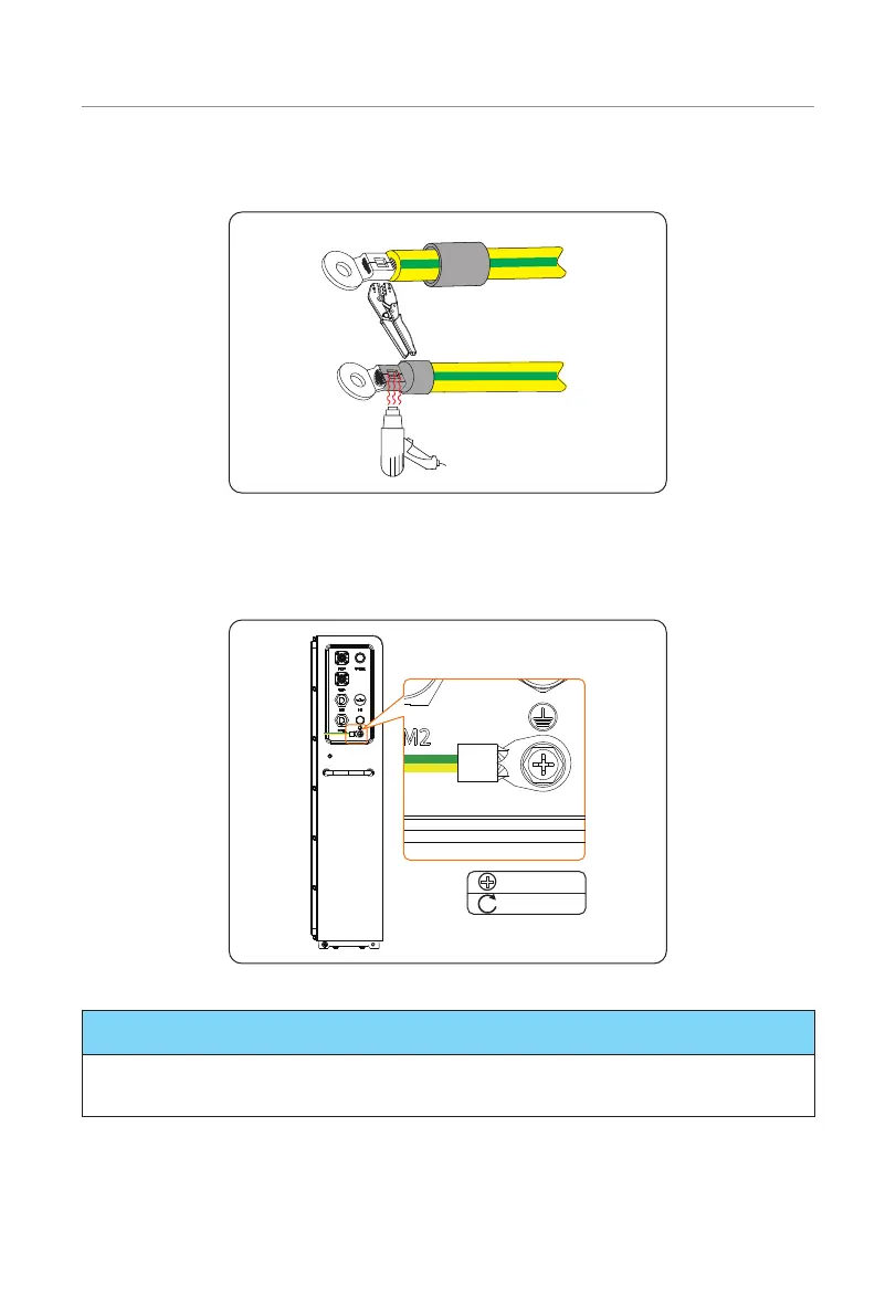 Page #54 background image
